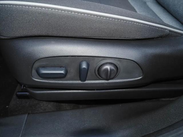 2023 Chevrolet TrailBlazer FWD LT