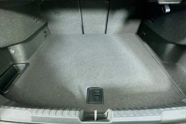 2025 Audi A3 Premium Plus 40 TFSI quattro S tronic