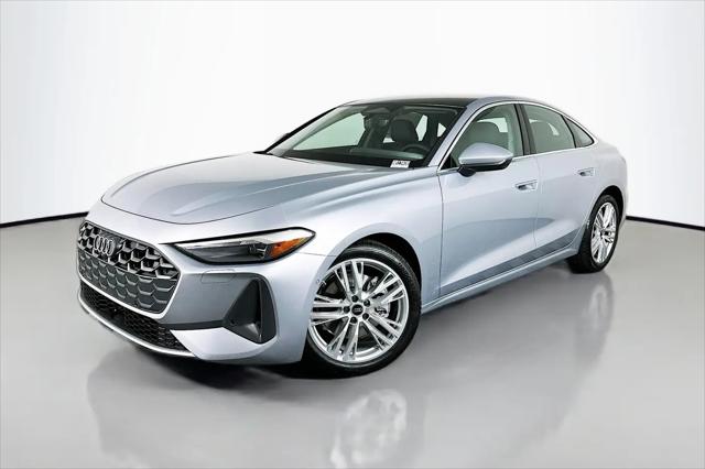 2026 Audi A5 Premium TFSI quattro S tronic for sale in Signal Hill, CA
