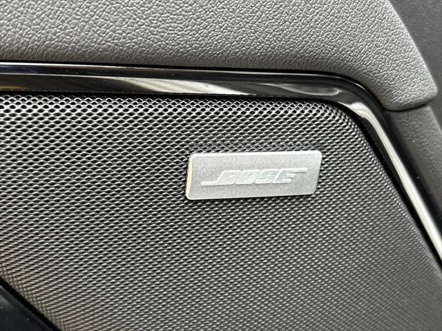 2026 GMC Sierra 3500HD Crew Cab, Long Bed, AT4, 4WD