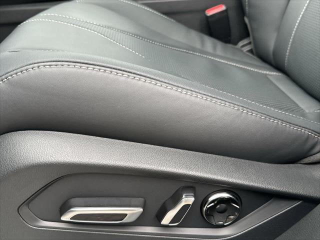 2026 Acura RDX Technology