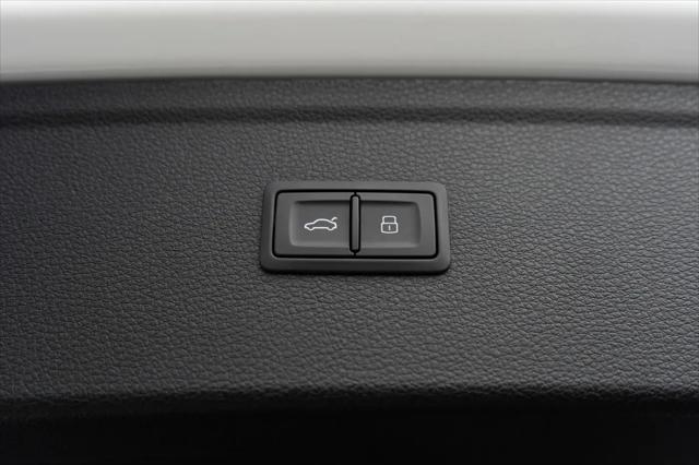 2023 Audi Q5 Premium Plus 45 TFSI S line quattro