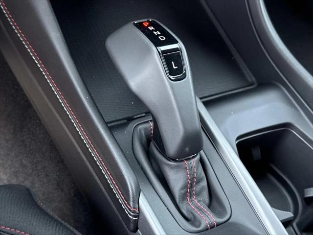 2026 Dodge Charger R/T 4 Door AWD