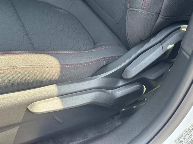 2026 Dodge Charger R/T 4 Door AWD
