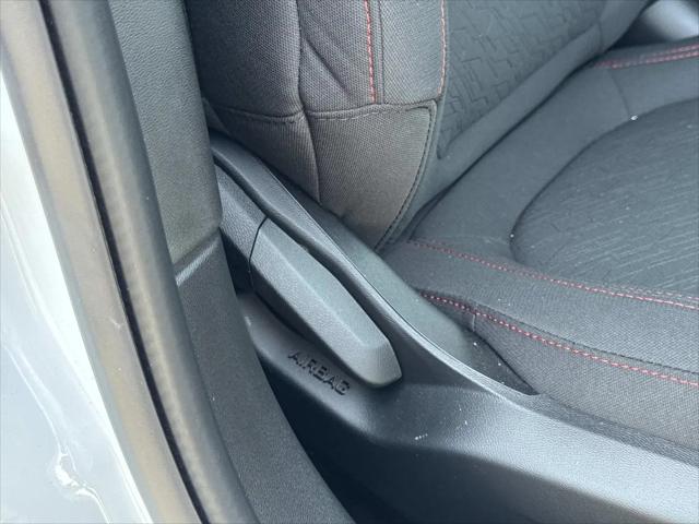 2026 Dodge Charger R/T 4 Door AWD