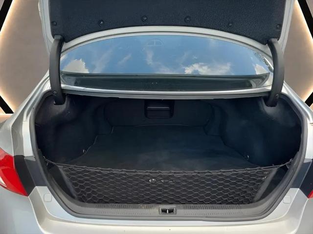 2007 Lexus ES 350 ES 350