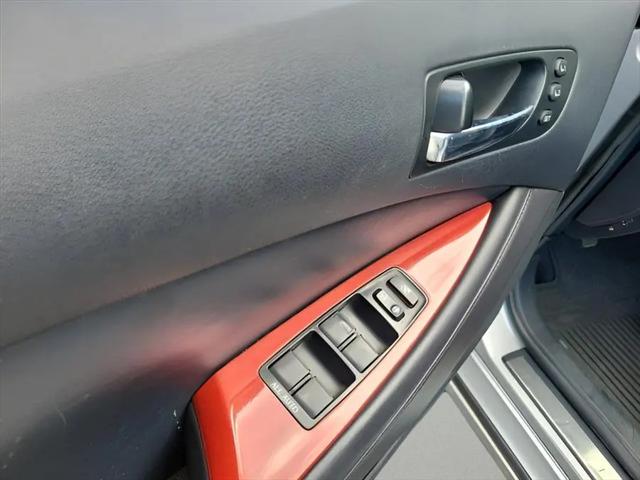 2007 Lexus ES 350 ES 350