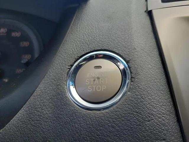 2007 Lexus ES 350 ES 350