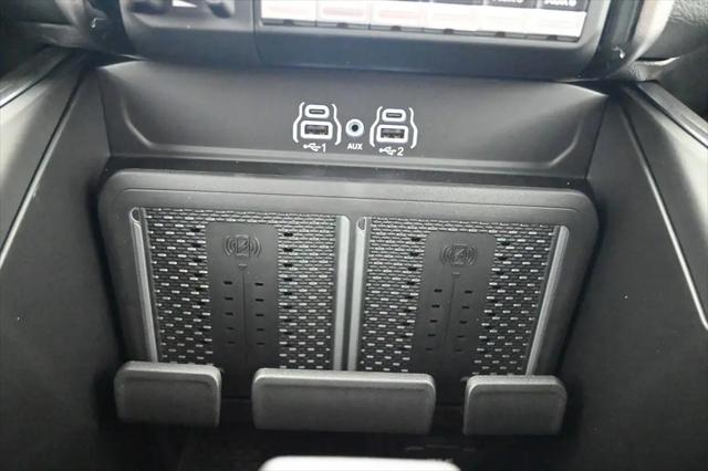 2026 Ram 3500 Big Horn Crew Cab 4x4 6'4" Box