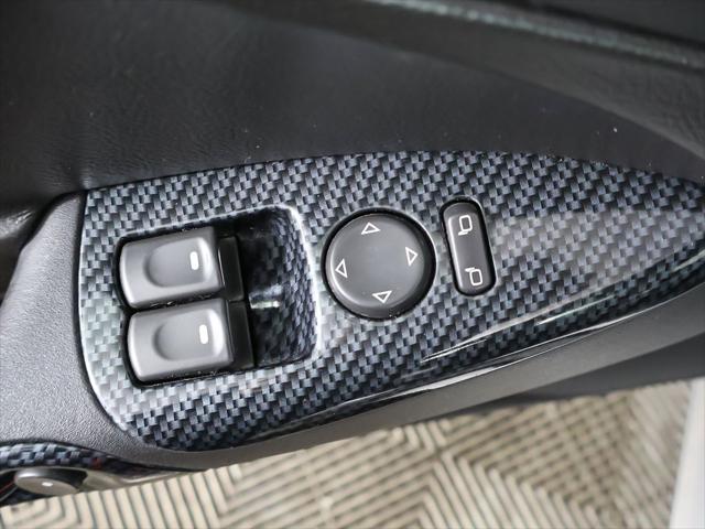 2007 Chevrolet Corvette Base