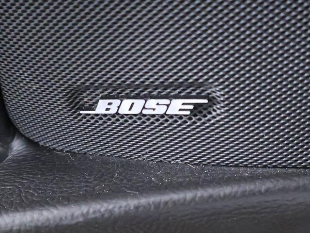 2007 Chevrolet Corvette Base