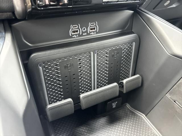 2026 Ram 3500 Laramie Crew Cab 4x4 8 Box