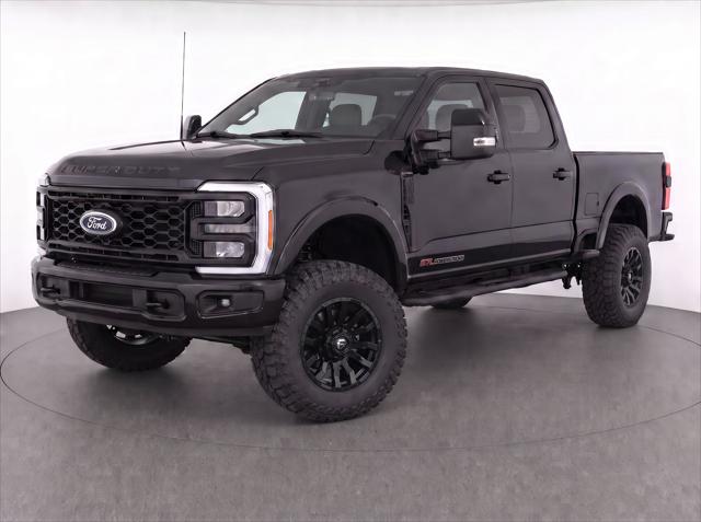 2026 Ford F-250 XLT for sale in Pueblo, CO