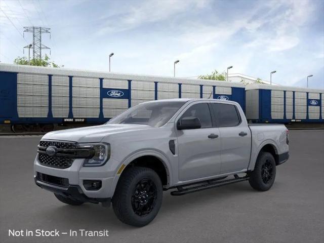 2026 Ford Ranger XLT for sale in Turnersville, NJ