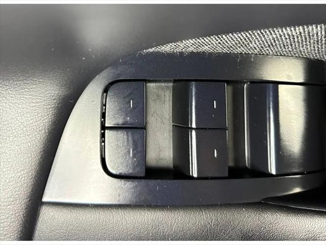 2023 Tesla Model X Standard Range