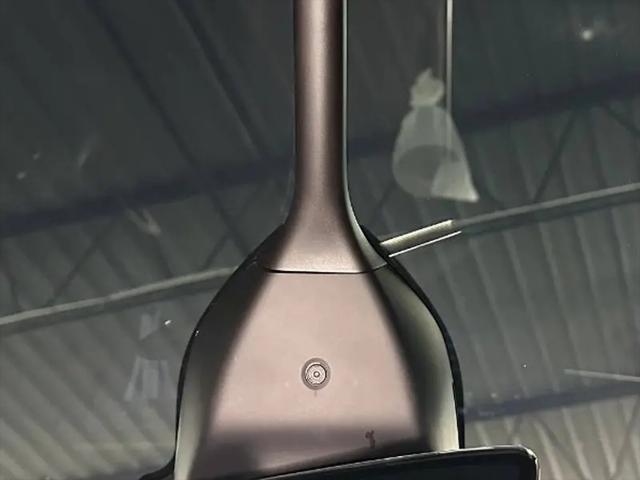 2023 Tesla Model X Standard Range