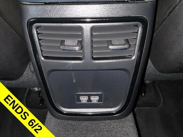 2023 Chrysler 300 300S