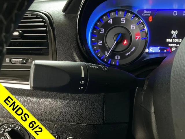 2023 Chrysler 300 300S