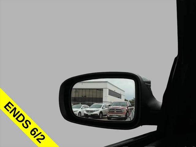 2023 Chrysler 300 300S