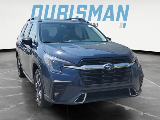 2024 Subaru Ascent Touring 7-Passenger for sale in Newark, DE