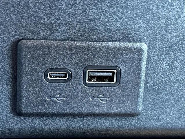 2026 Chevrolet Silverado 1500 4WD Crew Cab Short Bed LTZ