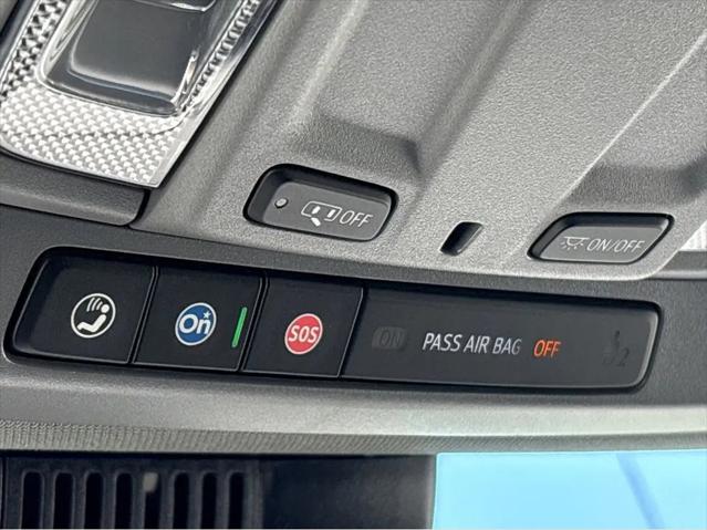 2026 Chevrolet Silverado 1500 4WD Crew Cab Short Bed LTZ