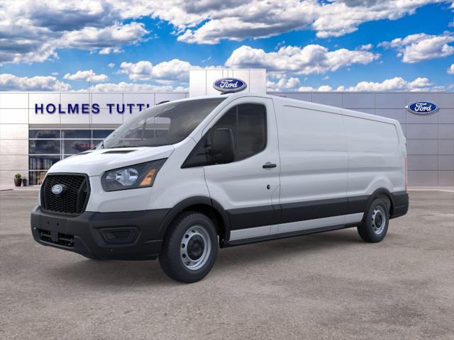2026 Ford Transit Cargo Van T-150 130 LW RF SLID for sale in Tucson, AZ