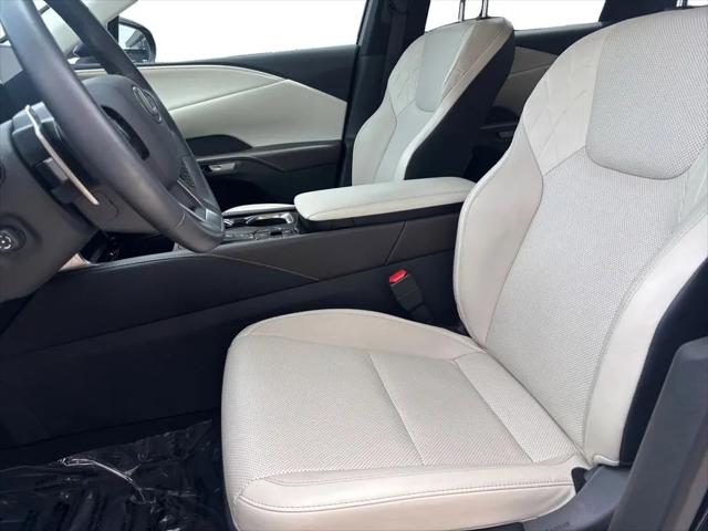 2024 Lexus RX 350 RX 350