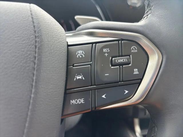 2024 Lexus RX 350 RX 350