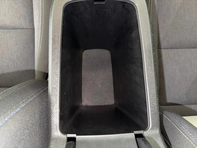 2024 Chevrolet Trax FWD SP