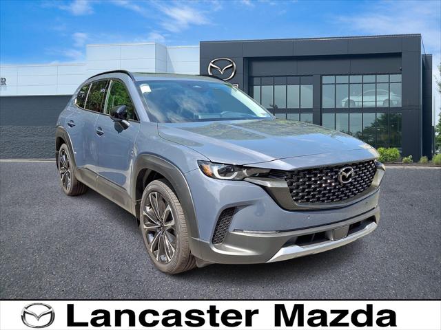 2026 Mazda CX-50 2.5 Turbo for sale in East Petersburg, PA