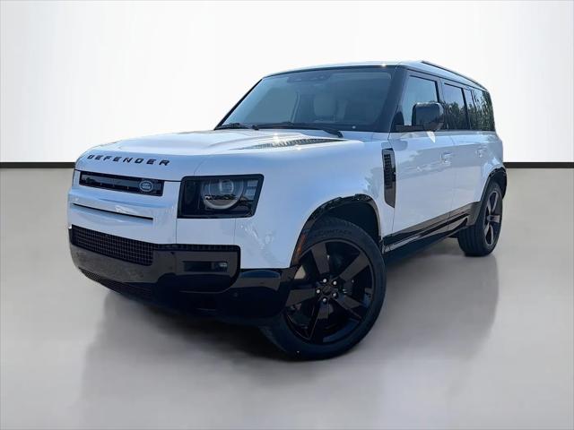 2026 Land Rover Defender P400 X-Dynamic SE for sale in Sarasota, FL