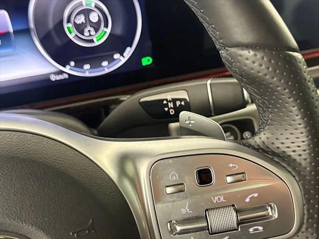 2021 Mercedes-Benz G 550 SUV