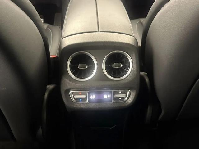 2021 Mercedes-Benz G 550 SUV