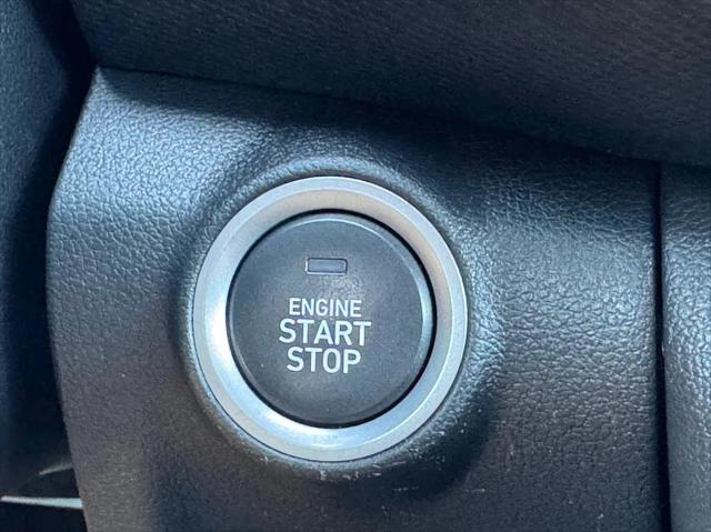 2018 Hyundai Kona Ultimate