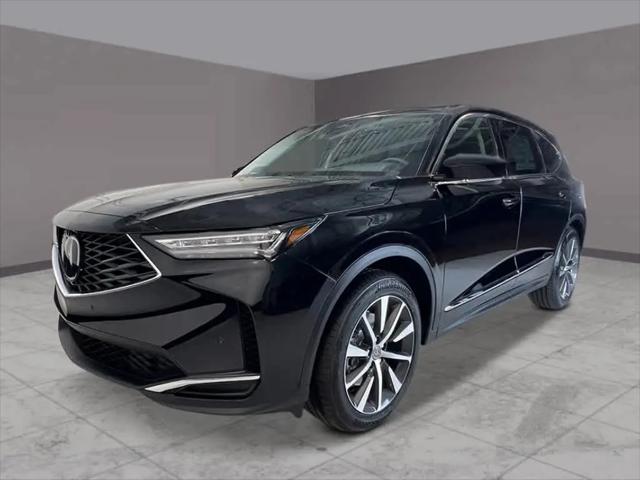 2026 Acura MDX Technology Package for sale in Wappingers Falls, NY