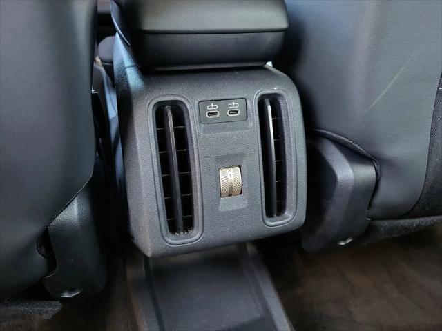 2025 MINI Cooper Countryman Cooper S