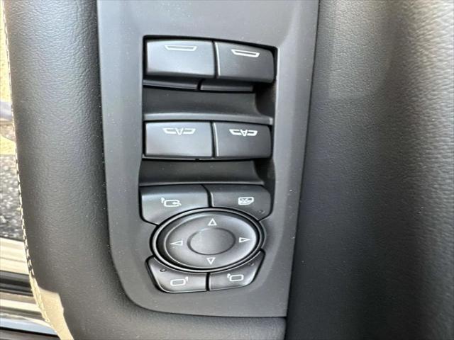 2026 GMC Yukon XL 4WD Elevation