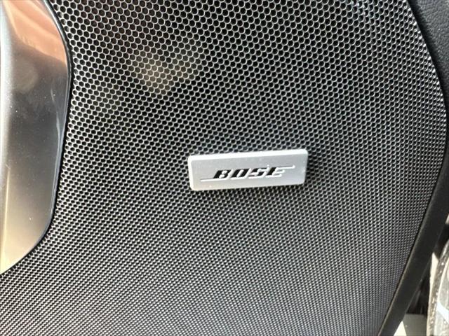 2026 GMC Yukon XL 4WD Elevation