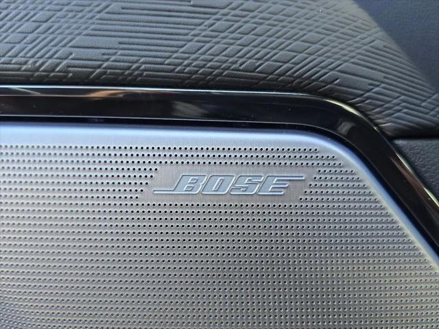 2026 GMC Sierra 2500HD Crew Cab, Standard Bed, AT4X, 4WD