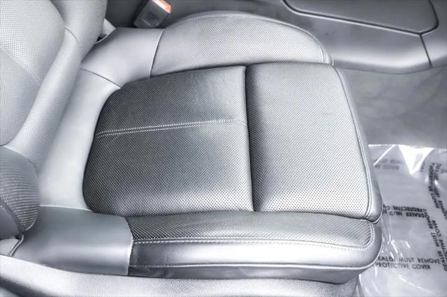 2023 Porsche Macan Macan