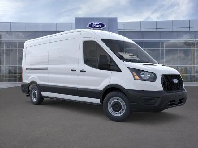 2026 Ford Transit Cargo Van T-250 for sale in Augusta, GA