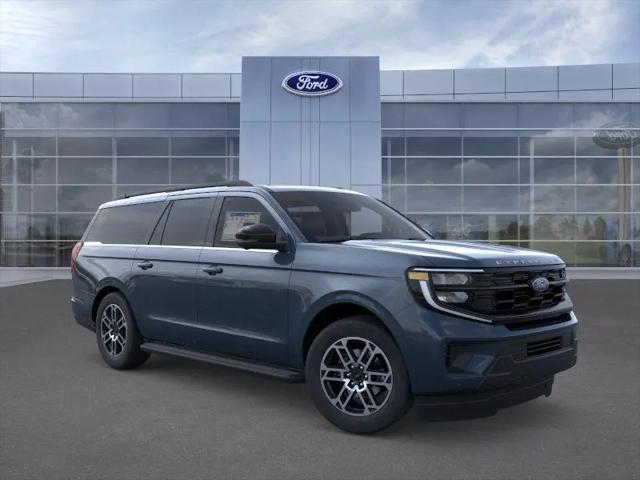 2026 Ford Expedition Max Active MAX for sale in Augusta, GA