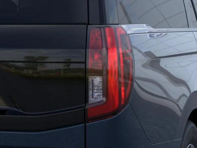 2026 Ford Expedition Max Active MAX