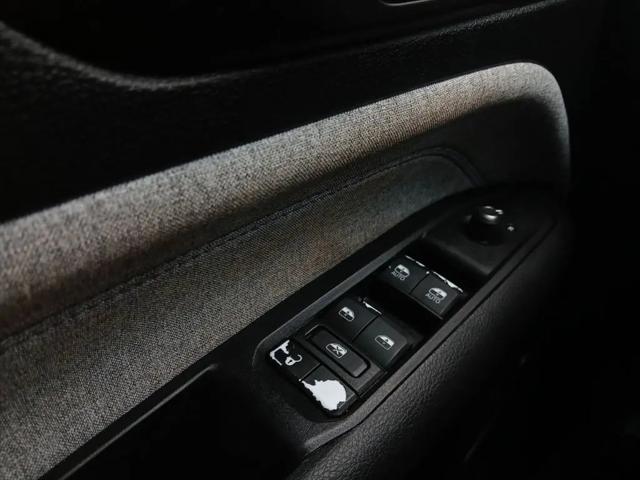 2022 Jeep Compass Latitude FWD