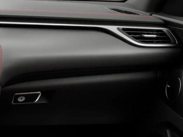 2026 Genesis G70 3.3T RWD Sport Prestige