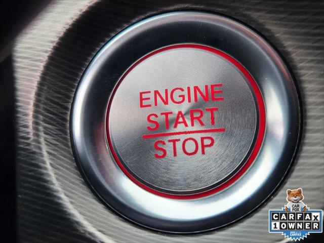 2026 Acura Integra FWD A-Spec with Technology