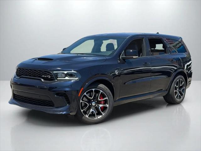 2026 Dodge Durango SRT Hellcat for sale in Las Vegas, NV
