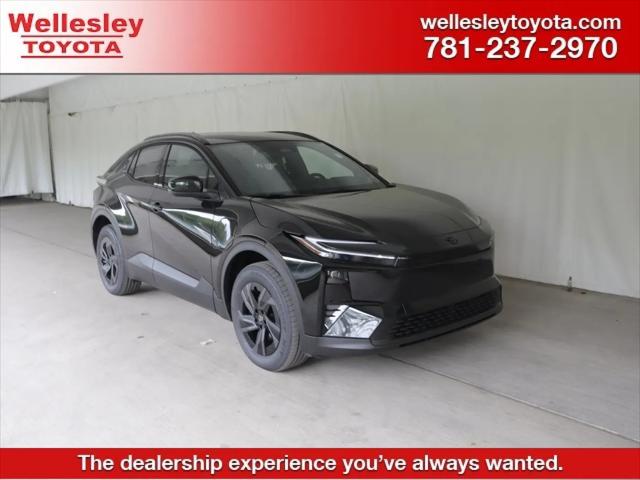 2026 Toyota C-HR SE for sale in Wellesley, MA