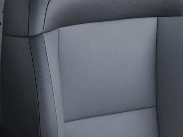 2026 Ram ProMaster 2500 Cargo Van Tradesman High Roof 159" WB w/Pass Seat